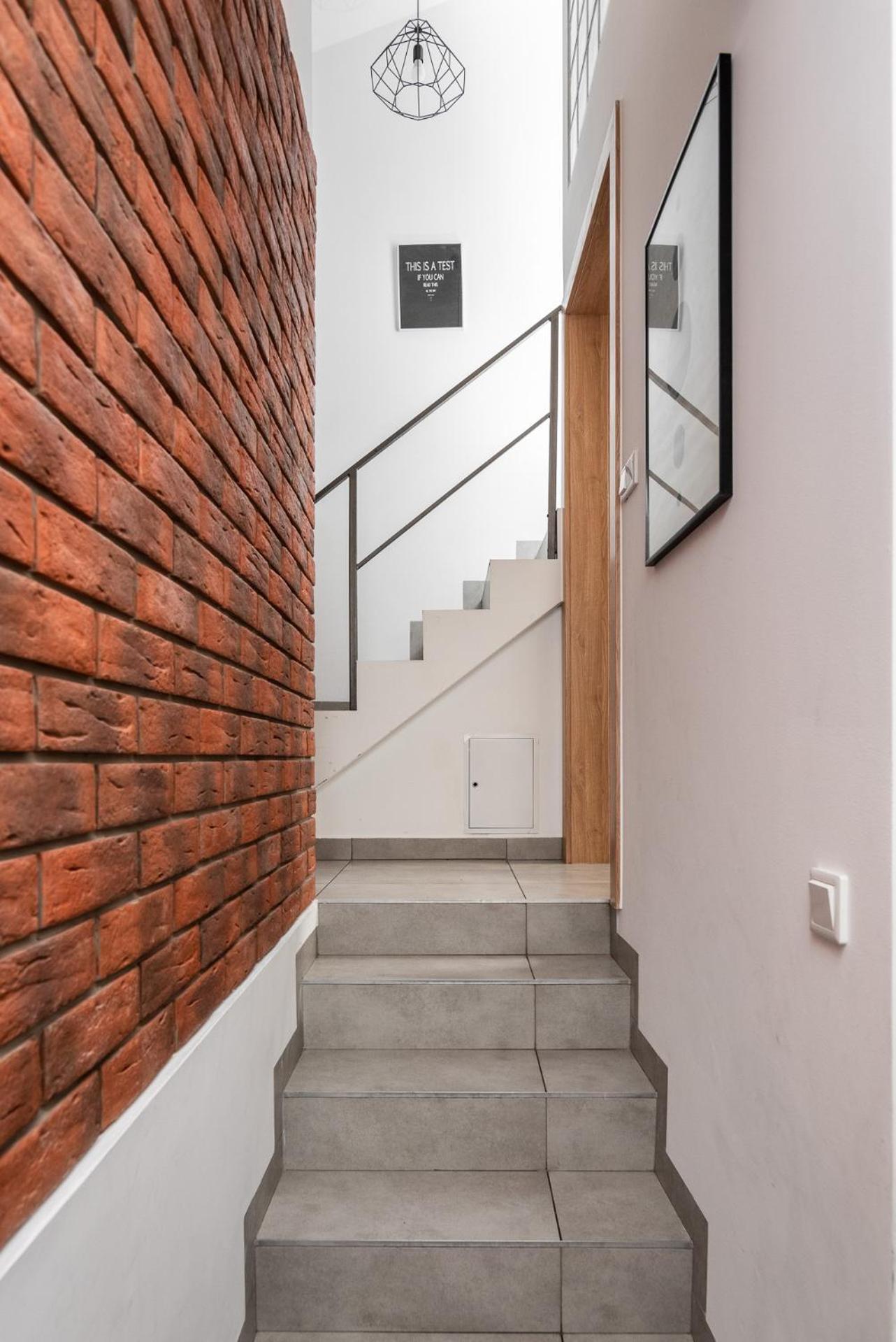Blossom - Old Town Residence - By Upstairs Krakow Bagian luar foto